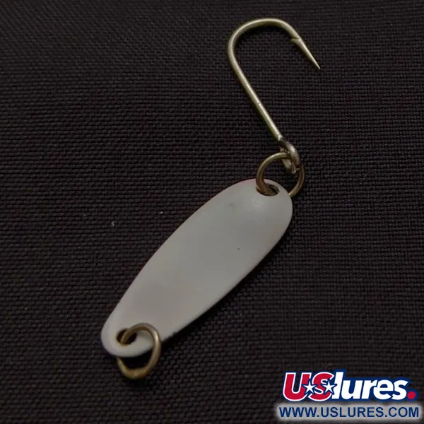 Dick Nite Dick Nite, perla, 0.6g, ondulante #24068