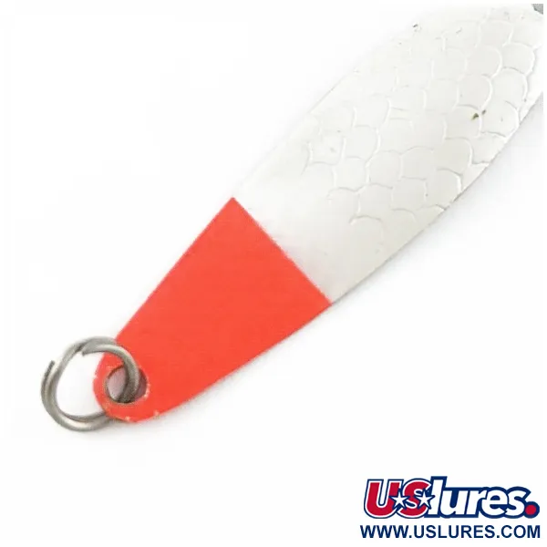 Luhr Jensen Needlefish 2