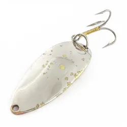 Little Cleo (Hula Girl)