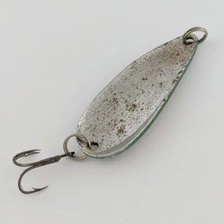 Moriyama, Frog, 12g, Ondulante #24123