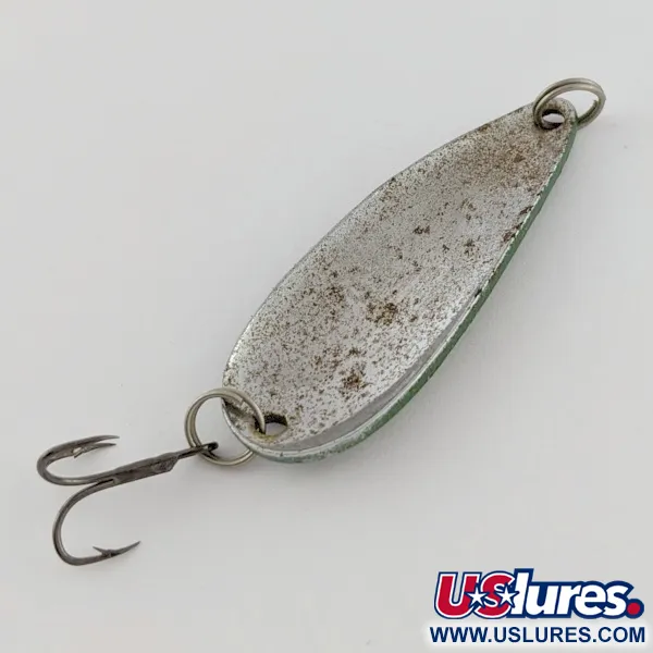 Moriyama, Frog, 12g, Ondulante #24123