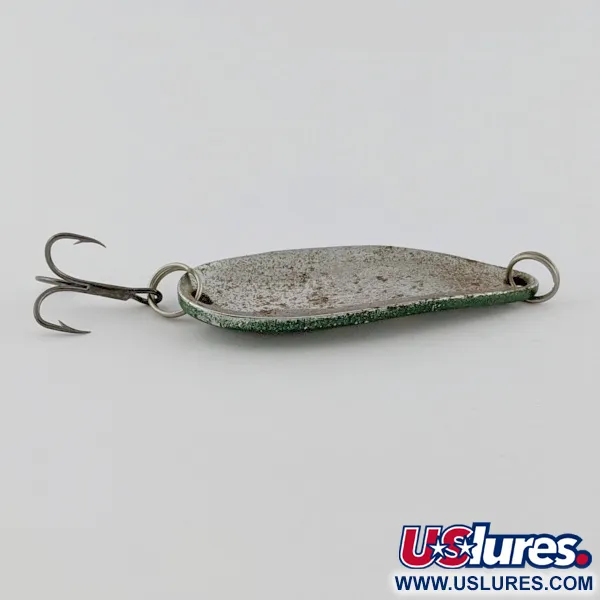 Moriyama, Frog, 12g, Ondulante #24123