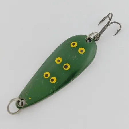 Moriyama, Frog, 12g, Ondulante #24123