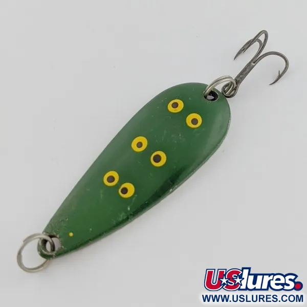 Moriyama, Frog, 12g, Ondulante #24123