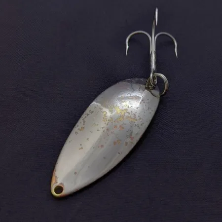 Little Cleo (Hula Girl)