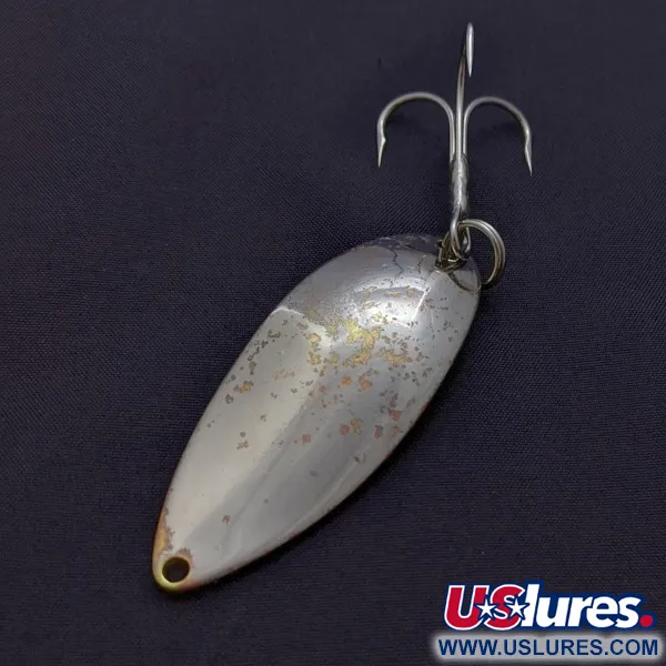 Little Cleo (Hula Girl)