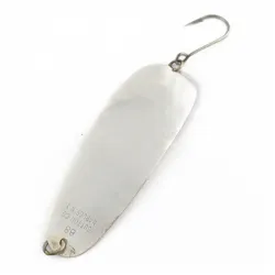 Ondulante Sutton Spoon 88