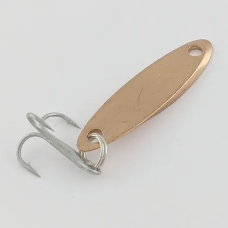 Acme Kastmaster, Rame, 2,5g, Ondulante #24148