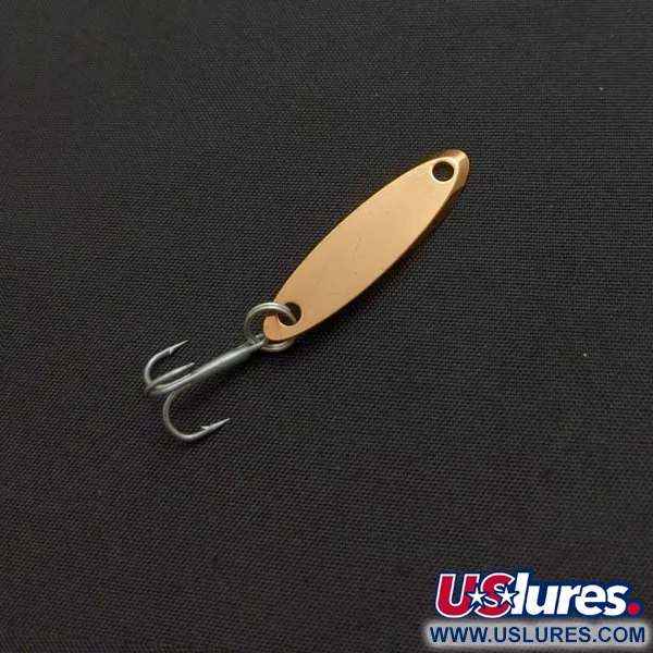 Acme Kastmaster, Rame, 2,5g, Ondulante #24148