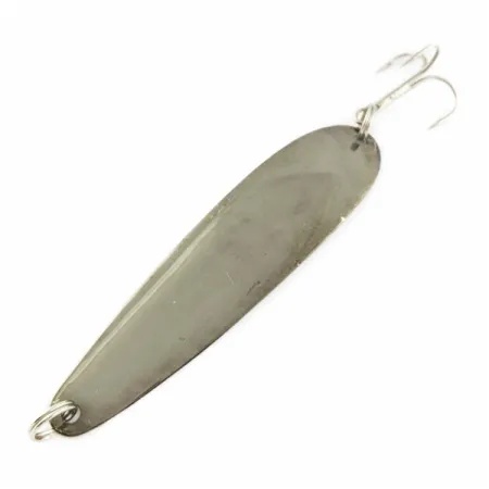 Ondulante Hicks Tackle