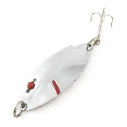 Ondulante Herter's Swiss Spoon (Giappone)