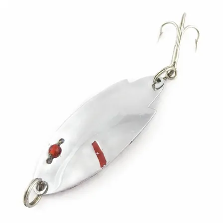 Ondulante Herter's Swiss Spoon (Giappone)