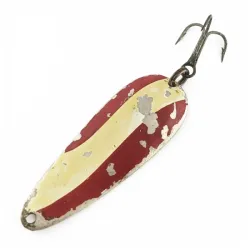 Dardevle's Imp (anni '40)