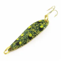 Cucchiaino Ondulante Acme Fiord