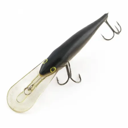 Rapala Shad Rap Deep Runner 09, 16g, Colore Shad, Esca Artificiale #24181