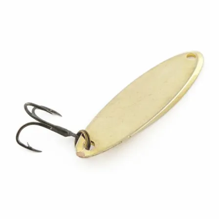 Acme Kastmaster, Oro, 7g, Cucchiaino Ondulante #24185