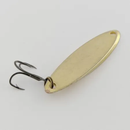 Acme Kastmaster, Oro, 7g, Cucchiaino Ondulante #24185