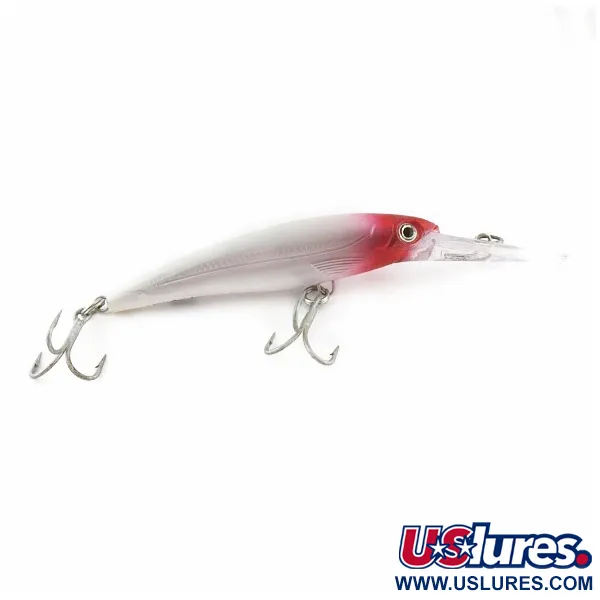 Rapala X-RAP Magnum 15