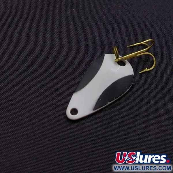 Acme K.O. Wobbler Ondulante