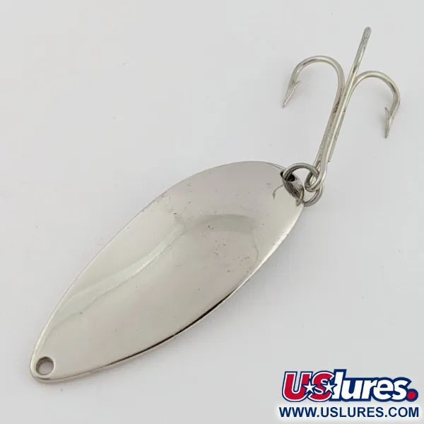 Seneca Little Cleo (Hula Girl), Nichel 21g, Ondulante #24197