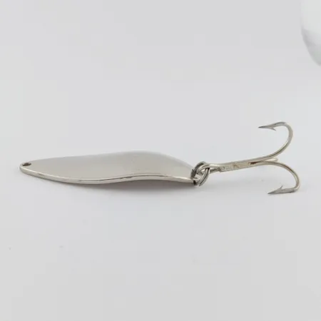 Seneca Little Cleo (Hula Girl), Nichel 21g, Ondulante #24197