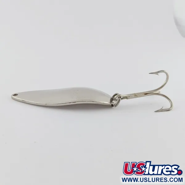 Seneca Little Cleo (Hula Girl), Nichel 21g, Ondulante #24197