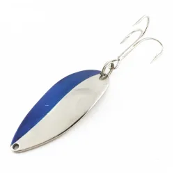 Little Cleo (Hula Girl)