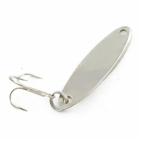 Acme Kastmaster, Nichel 3,5g, Ondulante #24201