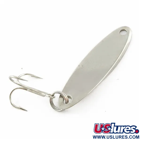 Acme Kastmaster, Nichel 3,5g, Ondulante #24201