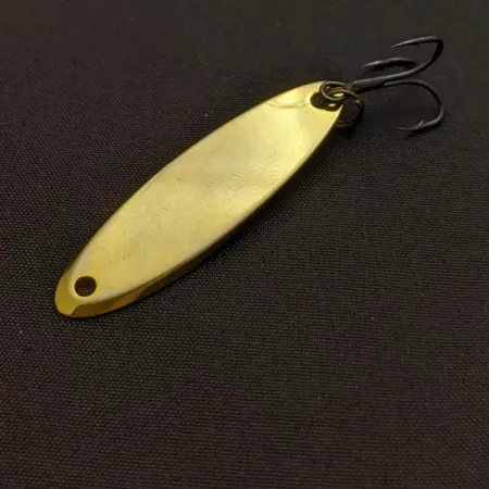 Acme Kastmaster, 7g Oro, Ondulante #24202