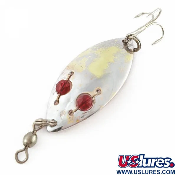 Hofschneider Red Eye Junior