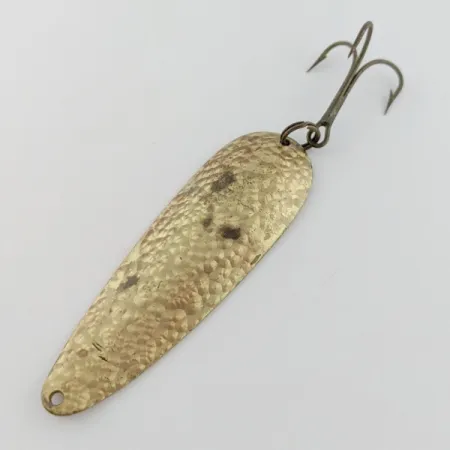 Eppinger Dardevle Crystal, 28g, Ondulante #24216