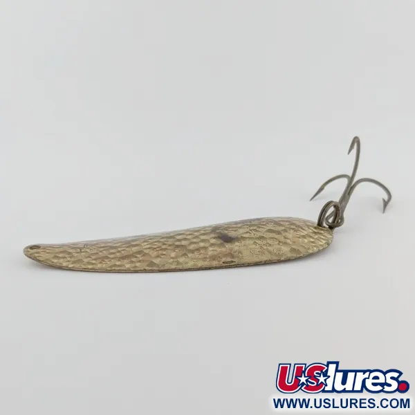 Eppinger Dardevle Crystal, 28g, Ondulante #24216