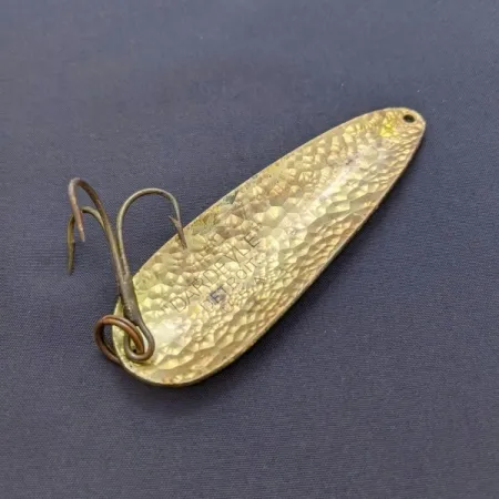 Eppinger Dardevle Crystal, 28g, Ondulante #24216