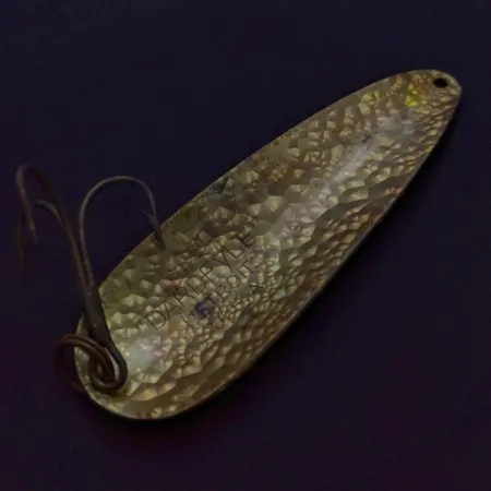 Eppinger Dardevle Crystal, 28g, Ondulante #24216