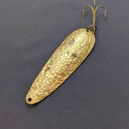 Eppinger Dardevle Crystal, 28g, Ondulante #24216