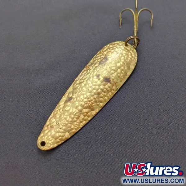 Eppinger Dardevle Crystal, 28g, Ondulante #24216