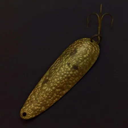 Eppinger Dardevle Crystal, 28g, Ondulante #24216