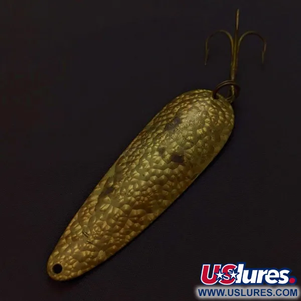 Eppinger Dardevle Crystal, 28g, Ondulante #24216