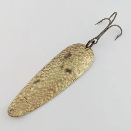 Eppinger Dardevle Crystal, 28g, Ondulante #24216