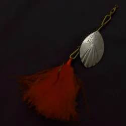 G.M. Skinner 4 (brev. Canada 1874)