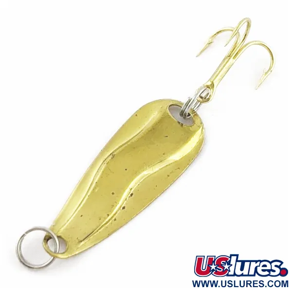 Luhr Jensen Hot Shot W