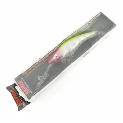 Rapala Deep Tail Dancer 11