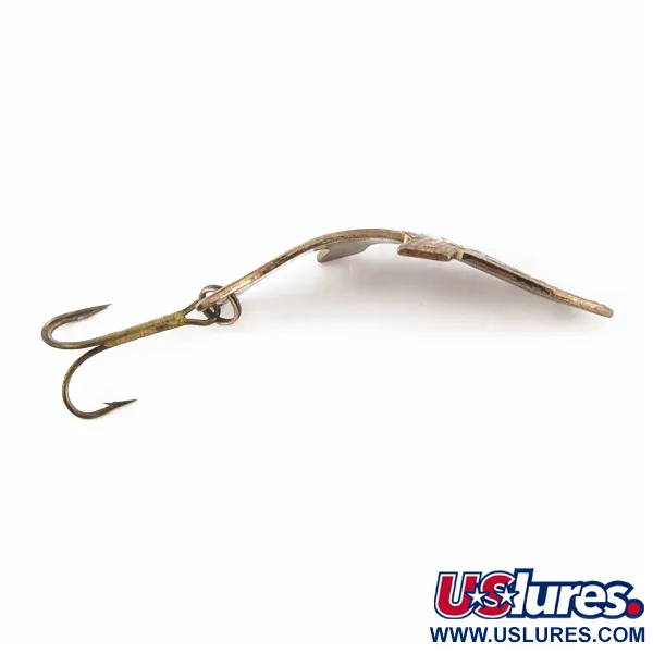 Acme Phoebe, Rame, 7g, Ondulante #24243