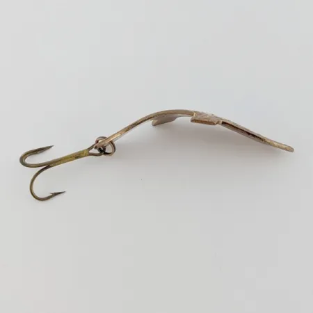 Acme Phoebe, Rame, 7g, Ondulante #24243