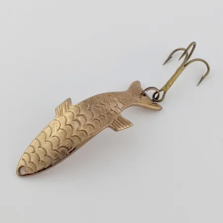 Acme Phoebe, Rame, 7g, Ondulante #24243