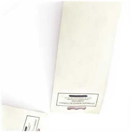 Eppinger Dardevle Sagamore JT Buel, 1/4oz Green Devle, Cucchiaino Ondulante #24246