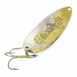 Little Cleo (Hula Girl)