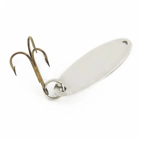 Acme Kastmaster, nichel 7g, ondulante #24263