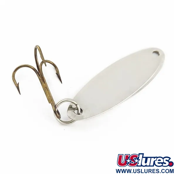 Acme Kastmaster, nichel 7g, ondulante #24263